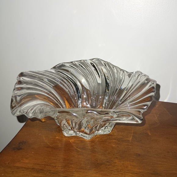 Mikasa Other - Mikasa Belle Epoque Elegant Bowl 7.5"